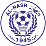 النصر