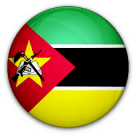 موزمبيق
